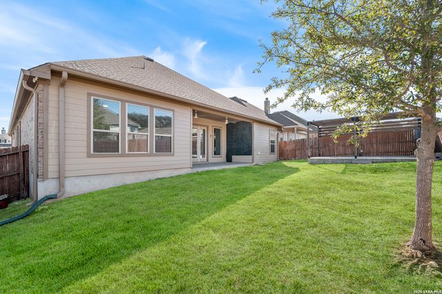 7615 Nolan Creek, Boerne, TX 78015