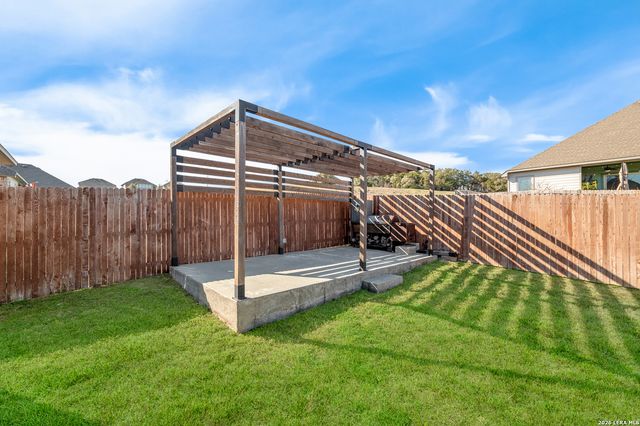 7615 Nolan Creek, Boerne, TX 78015