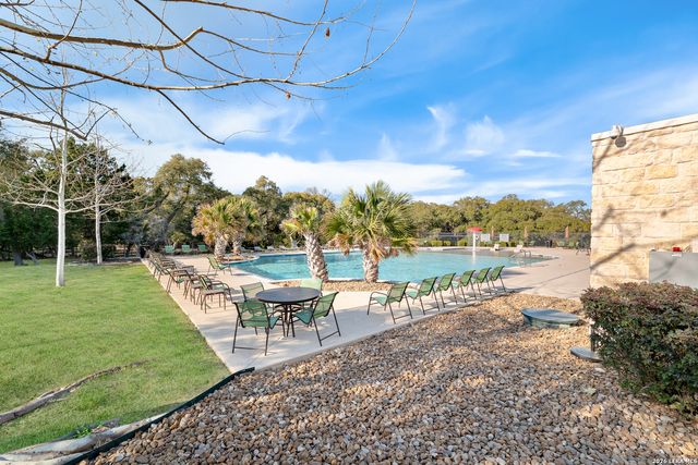 7615 Nolan Creek, Boerne, TX 78015