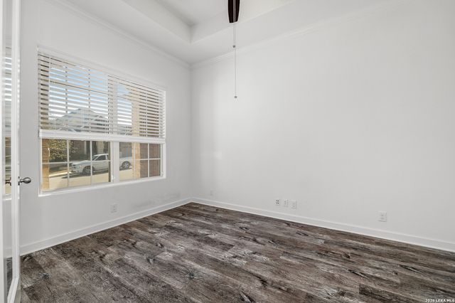 7615 Nolan Creek, Boerne, TX 78015