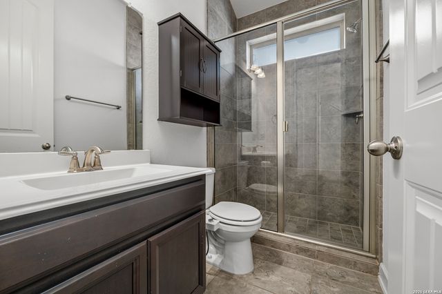 7615 Nolan Creek, Boerne, TX 78015