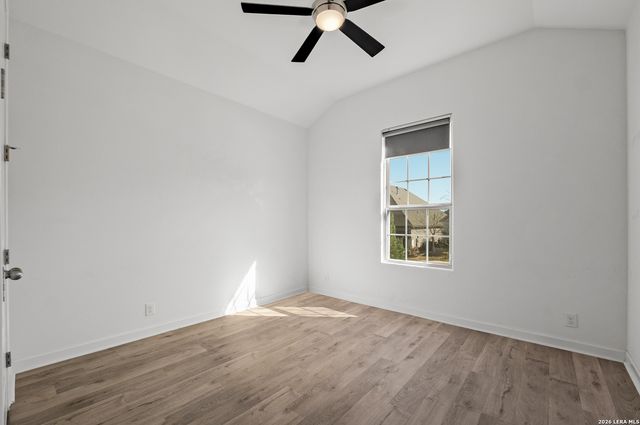 7615 Nolan Creek, Boerne, TX 78015