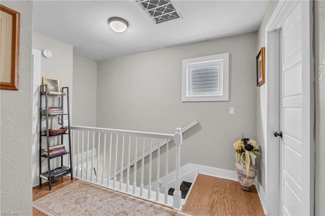 2813 Ballentine BLVD, Norfolk, VA 23509