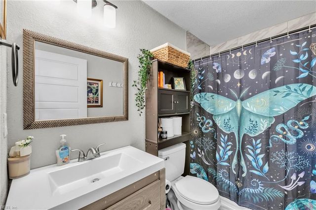 2813 Ballentine BLVD, Norfolk, VA 23509