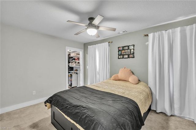 2813 Ballentine BLVD, Norfolk, VA 23509