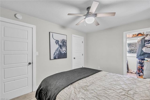 2813 Ballentine BLVD, Norfolk, VA 23509