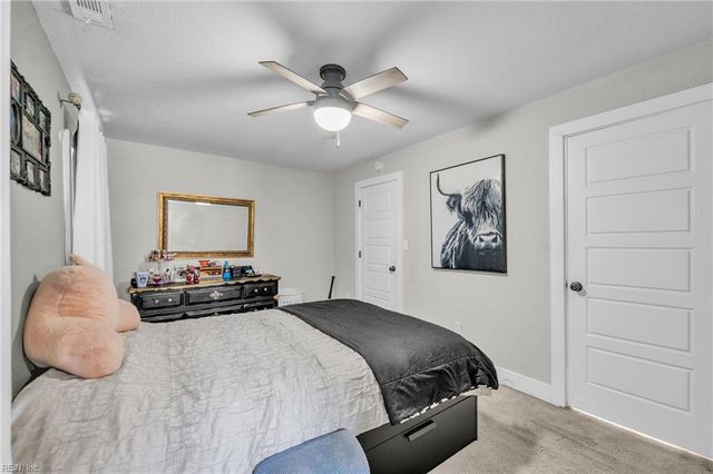 2813 Ballentine BLVD, Norfolk, VA 23509