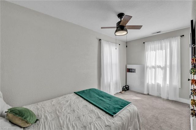 2813 Ballentine BLVD, Norfolk, VA 23509