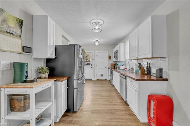 2813 Ballentine BLVD, Norfolk, VA 23509