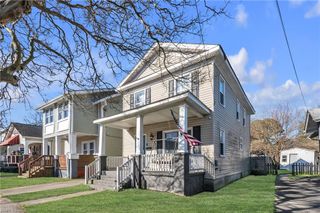 2813 Ballentine BLVD, Norfolk, VA 23509