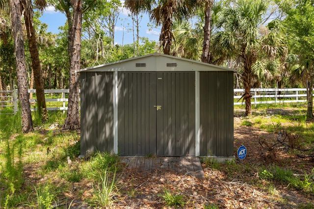 601 SUFFOLK CIRCLE, Nokomis, FL 34275