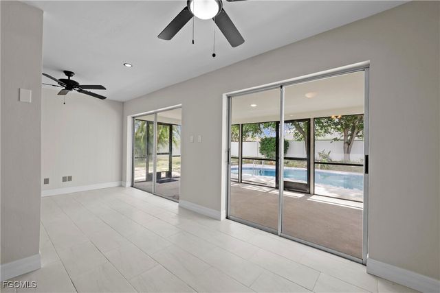 503 SE 16th PL, Cape Coral, FL 33990