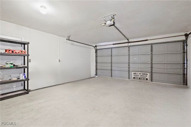 503 SE 16th PL, Cape Coral, FL 33990