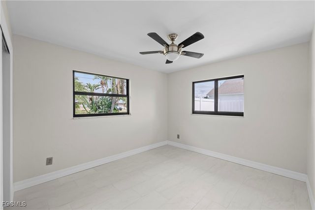 503 SE 16th PL, Cape Coral, FL 33990