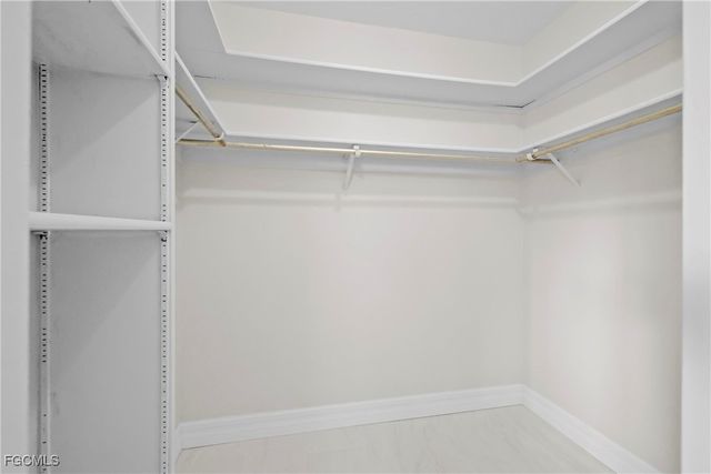 503 SE 16th PL, Cape Coral, FL 33990