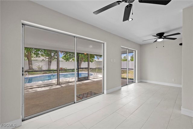 503 SE 16th PL, Cape Coral, FL 33990