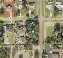 10044 NODDY TERN ROAD, Weeki Wachee, FL 34613