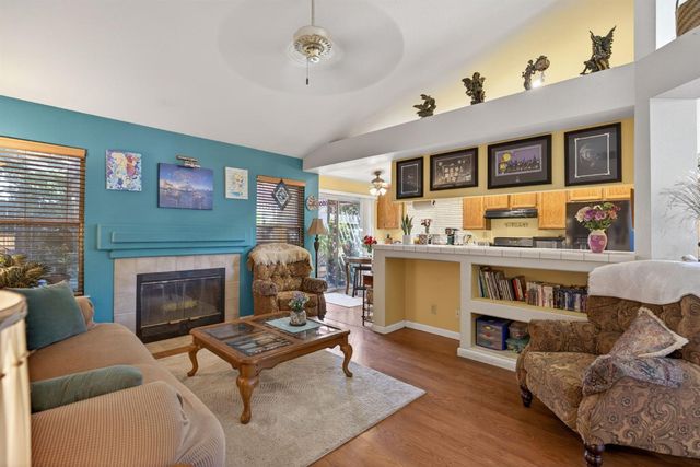 9136 Palmerson Dr, Antelope, CA 95843