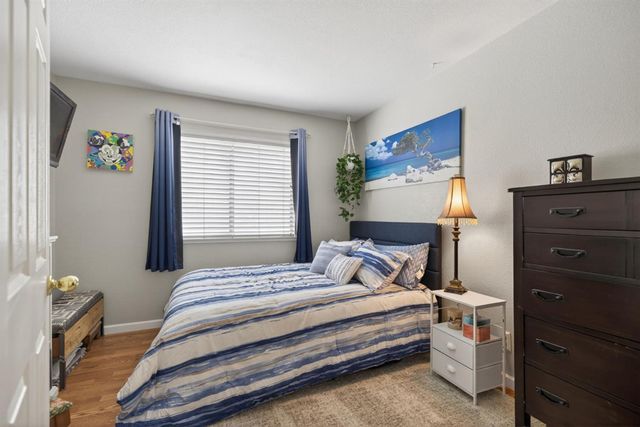 9136 Palmerson Dr, Antelope, CA 95843