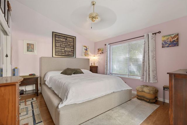 9136 Palmerson Dr, Antelope, CA 95843