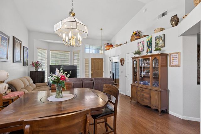 9136 Palmerson Dr, Antelope, CA 95843