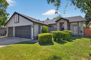 9136 Palmerson Dr, Antelope, CA 95843