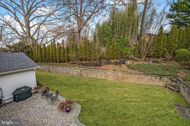 6955 33RD ST NW, Washington, DC 20015