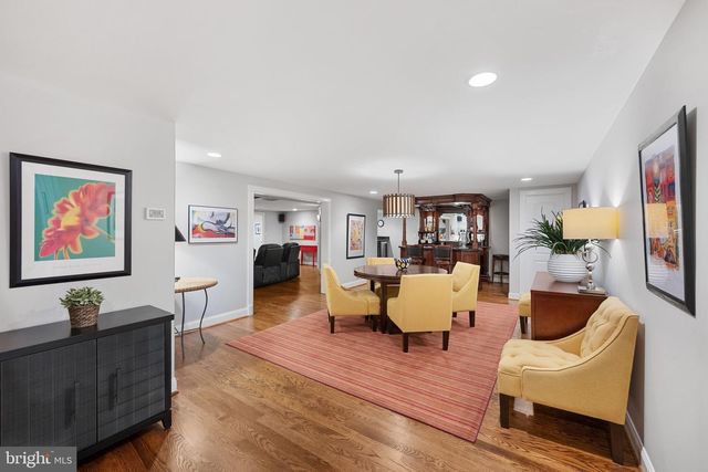 6955 33RD ST NW, Washington, DC 20015