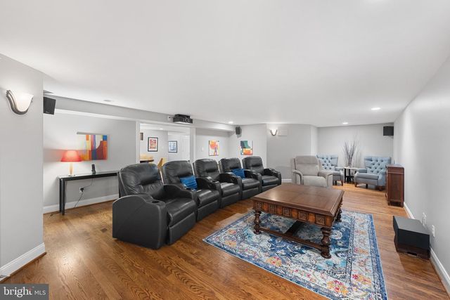 6955 33RD ST NW, Washington, DC 20015