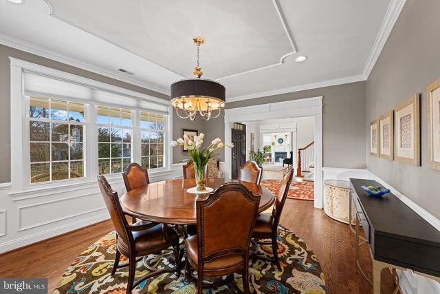 6955 33RD ST NW, Washington, DC 20015