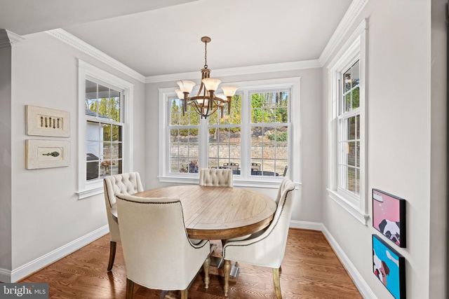 6955 33RD ST NW, Washington, DC 20015