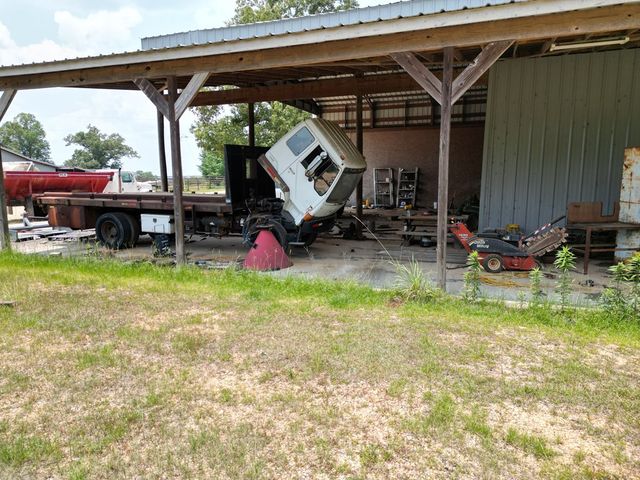 1095 Eric Price Road, Tylertown, MS 39667