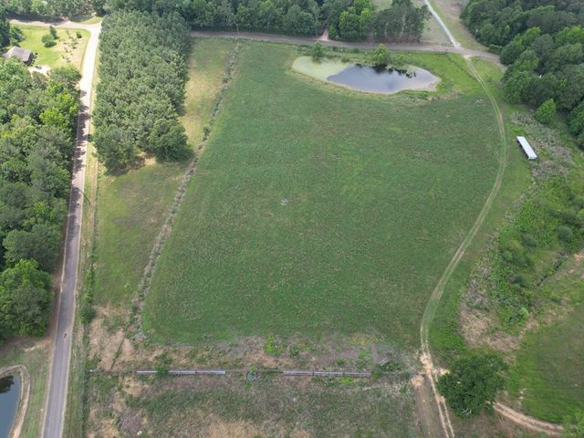 1095 Eric Price Road, Tylertown, MS 39667