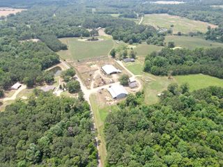 1095 Eric Price Road, Tylertown, MS 39667
