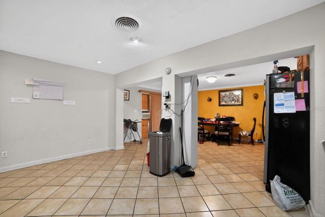 970 LILA STREET, Bartow, FL 33830