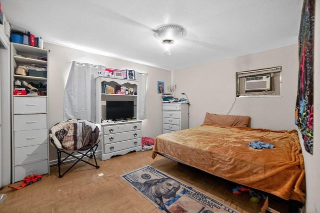 970 LILA STREET, Bartow, FL 33830