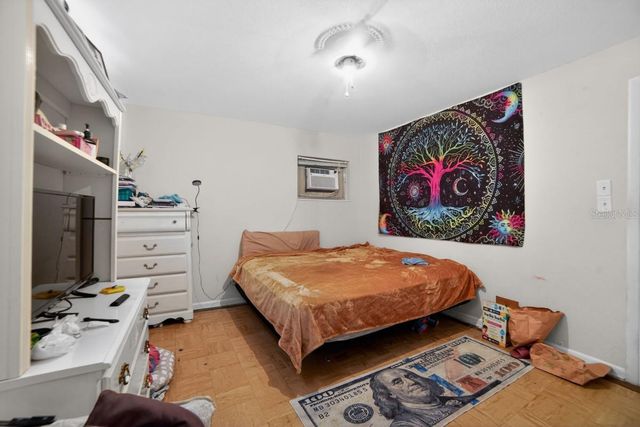 970 LILA STREET, Bartow, FL 33830