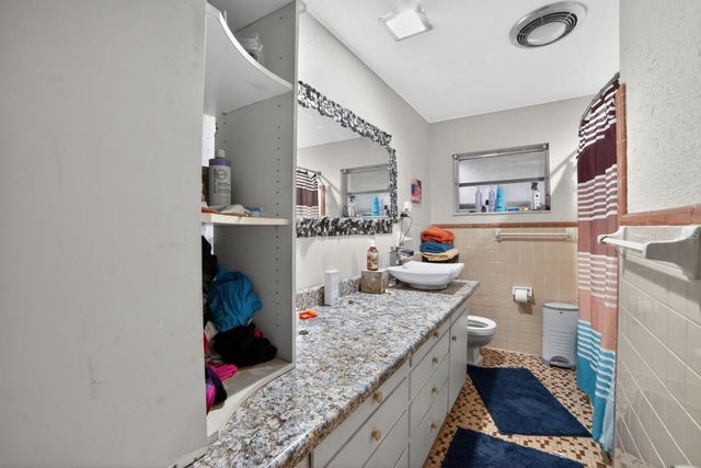 970 LILA STREET, Bartow, FL 33830