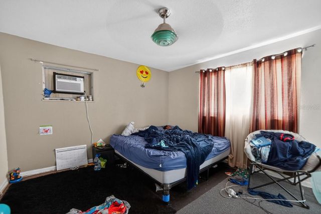 970 LILA STREET, Bartow, FL 33830