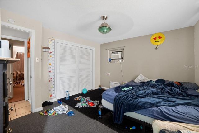 970 LILA STREET, Bartow, FL 33830