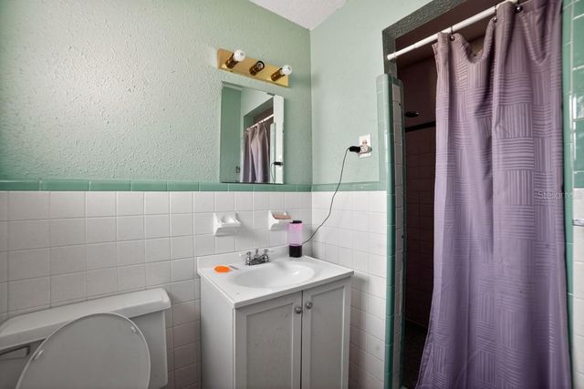 970 LILA STREET, Bartow, FL 33830