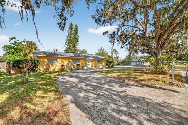 970 LILA STREET, Bartow, FL 33830