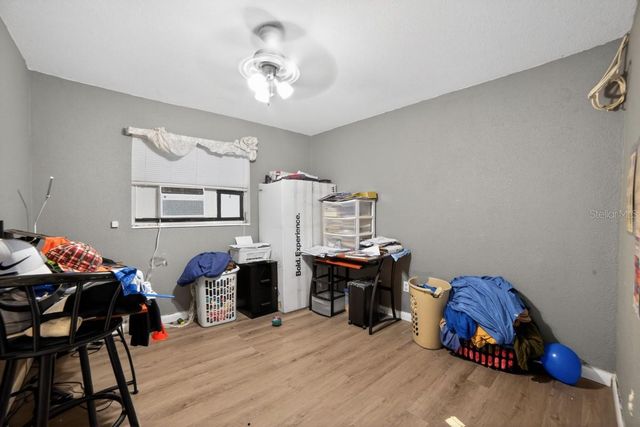 970 LILA STREET, Bartow, FL 33830