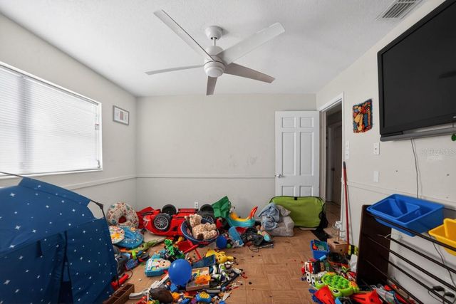 970 LILA STREET, Bartow, FL 33830