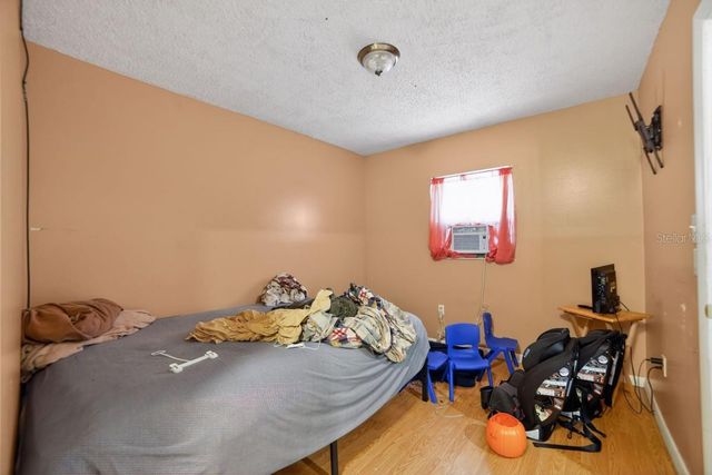 970 LILA STREET, Bartow, FL 33830