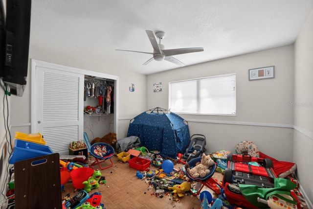 970 LILA STREET, Bartow, FL 33830