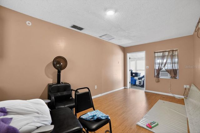 970 LILA STREET, Bartow, FL 33830