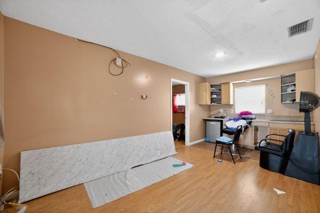 970 LILA STREET, Bartow, FL 33830