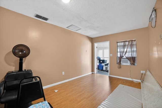 970 LILA STREET, Bartow, FL 33830