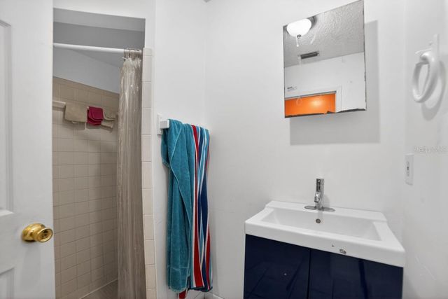 970 LILA STREET, Bartow, FL 33830